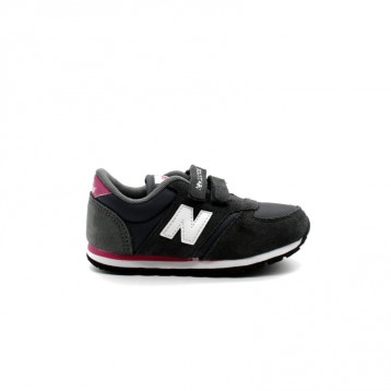 basket new balance tennis basket new balance tennis