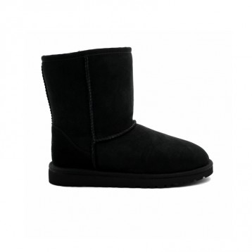 ugg ado fille ugg ado fille