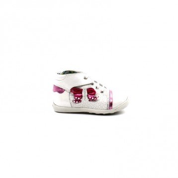 chaussure catimini bebe fille