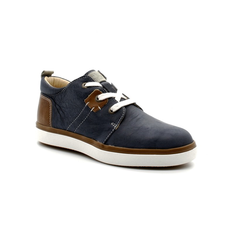 catimini chaussures garçon