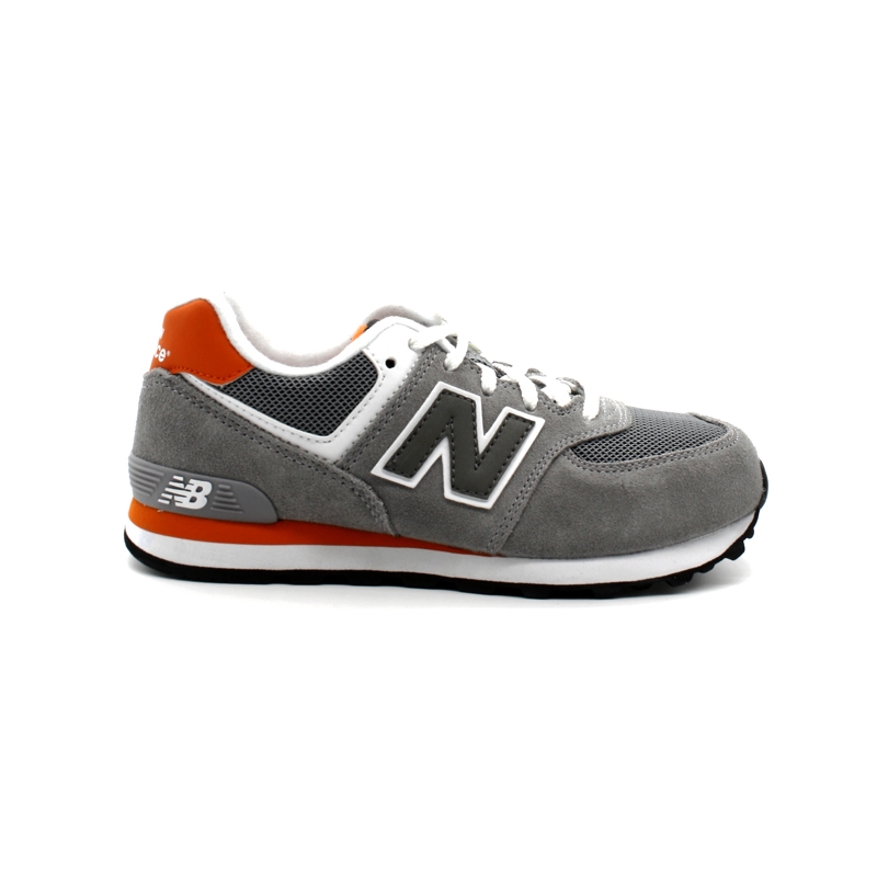 basket new balance ado basket new balance ado
