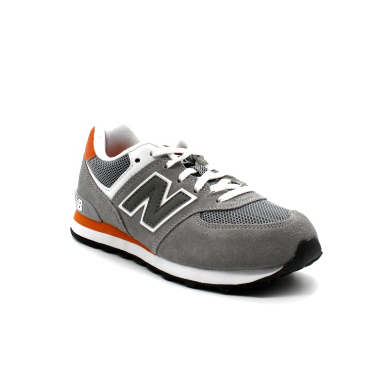 basket new balance ado basket new balance ado