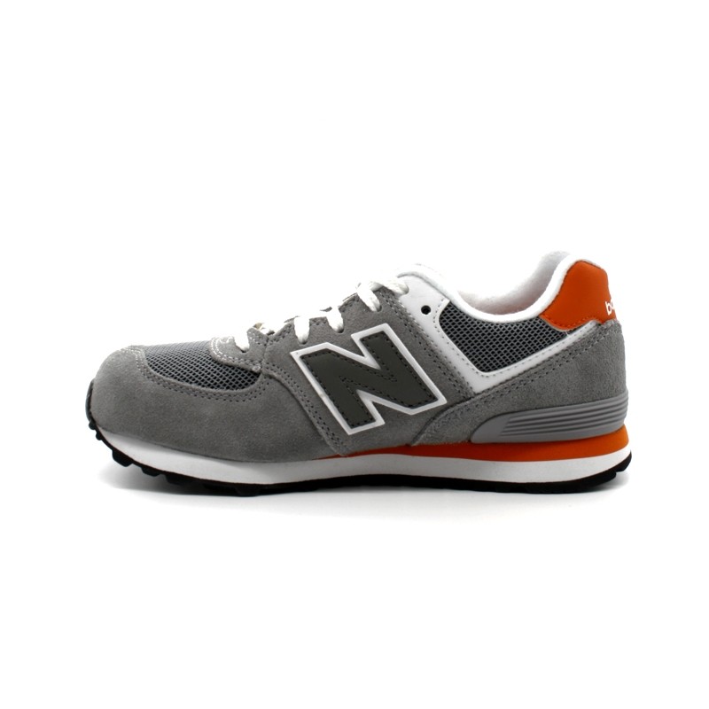 basket new balance ado basket new balance ado