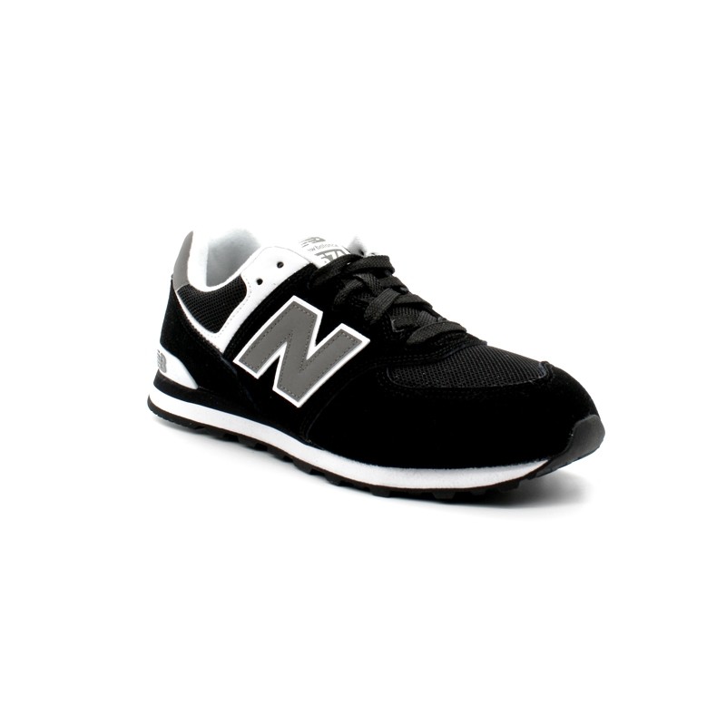 new balance ado new balance ado