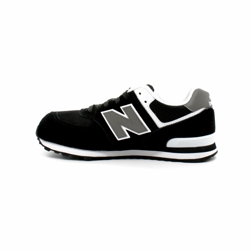 new balance femme kj373m new balance femme kj373m