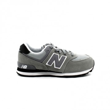 basket new balance tennis basket new balance tennis