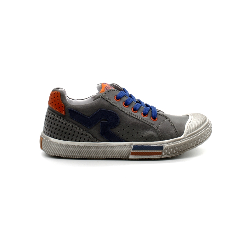 chaussure romagnoli