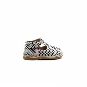 aster chaussures bébé