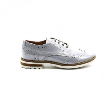 derbies filles