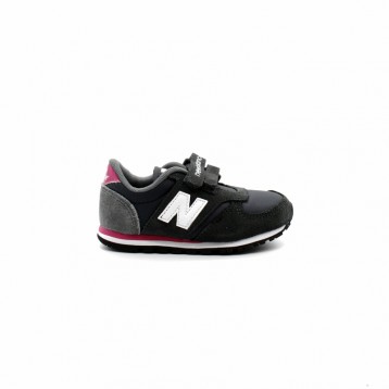 new balance 420 fille new balance 420 fille