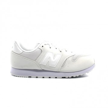 basket 37 new balance basket 37 new balance