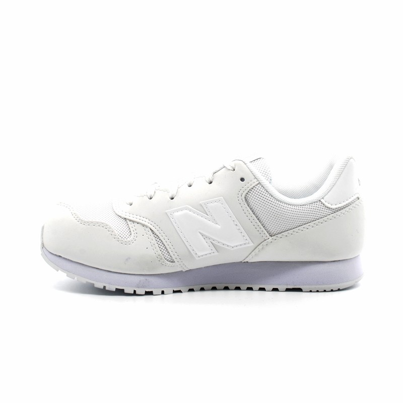 basket 37 new balance basket 37 new balance