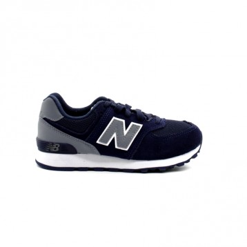 lacets new balance
