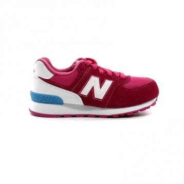 basket new balance kl574 junior basket new balance kl574 junior
