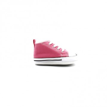 converse all star bebe strass