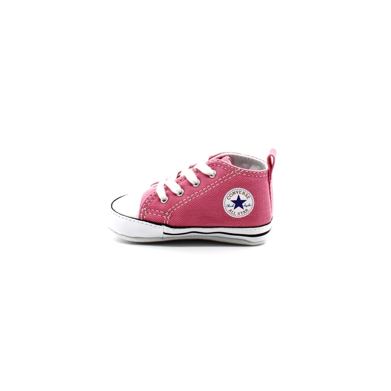 converse all star bebe strass