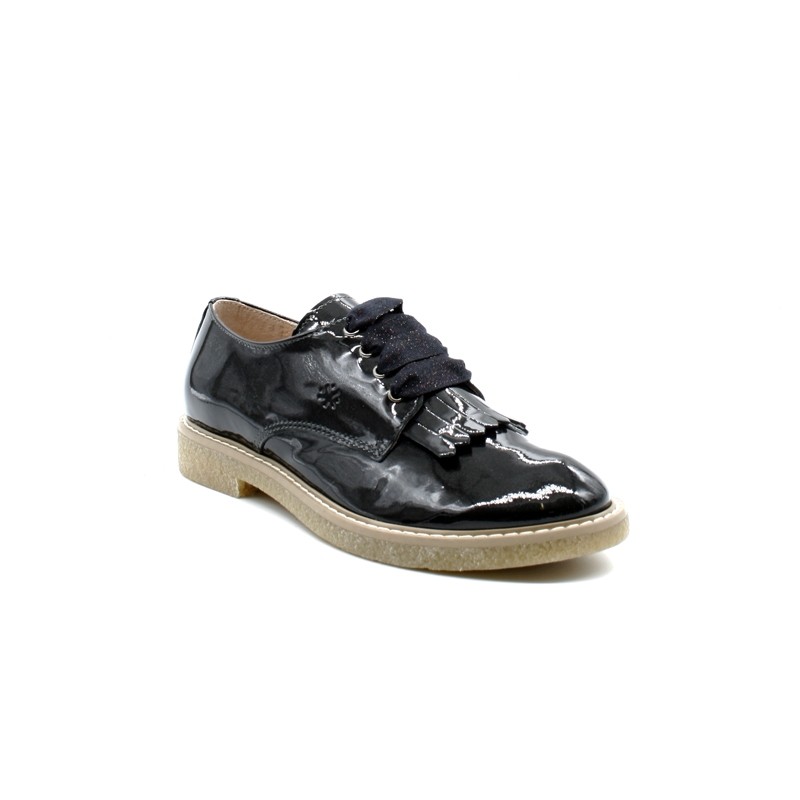 chaussures acebos