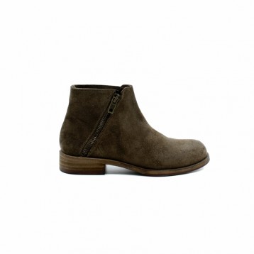 nimal bottines