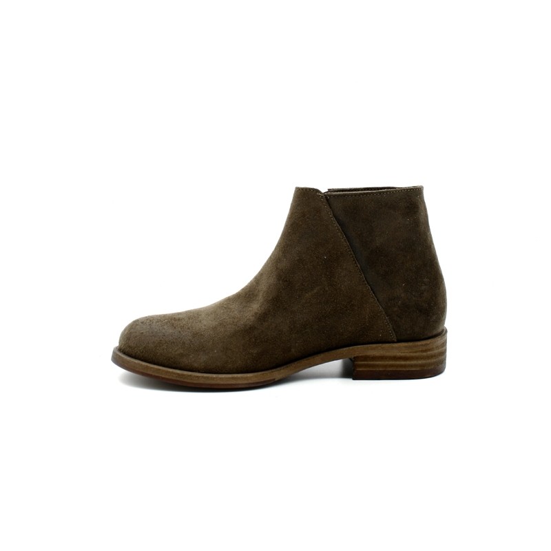 chaussures calvin klein homme soldes