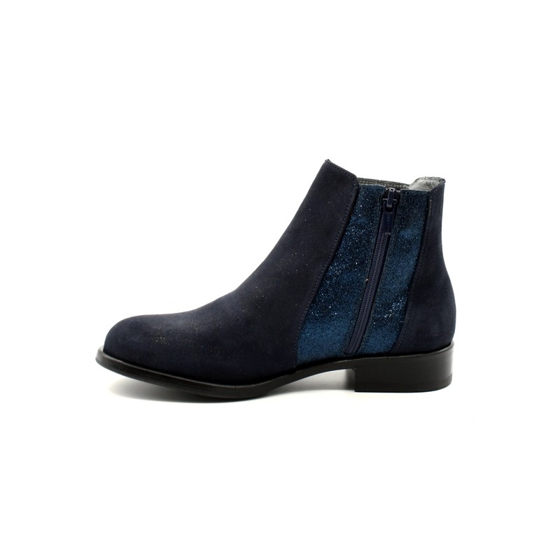 sandale kenzo