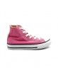 Tennis Montantes Converse Ctas Core hi