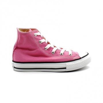 Tennis Montantes Converse Ctas Core hi