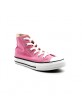 Tennis Montantes Converse Ctas Core hi