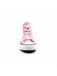 Tennis Montantes Converse Ctas Core hi