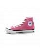 Tennis Montantes Converse Ctas Core hi