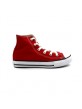 Tennis Montantes Converse Ctas Core hi