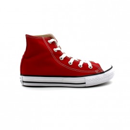 Tennis Montantes Converse Ctas Core hi