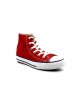 Tennis Montantes Converse Ctas Core hi