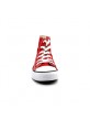 Tennis Montantes Converse Ctas Core hi