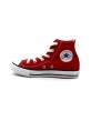 Tennis Montantes Converse Ctas Core hi