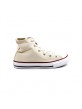 Tennis Montantes Converse Ctas Core hi