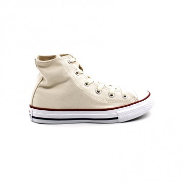 Tennis Montantes Converse Ctas Core hi