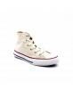 Tennis Montantes Converse Ctas Core hi