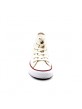 Tennis Montantes Converse Ctas Core hi