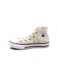 Tennis Montantes Converse Ctas Core hi