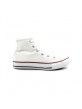 Tennis Montantes Converse Ctas Core hi