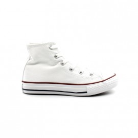 Tennis Montantes Converse Ctas Core hi