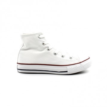 Tennis Montantes Converse Ctas Core hi