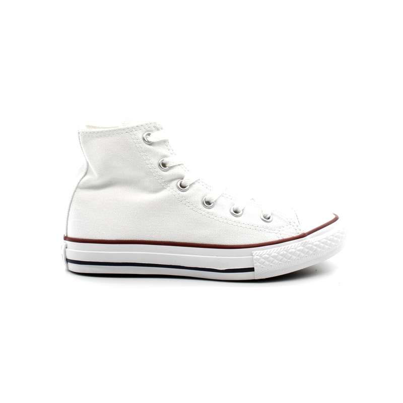 Tennis Montantes Converse Ctas Core Hi