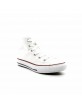 Tennis Montantes Converse Ctas Core hi