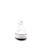 Tennis Montantes Converse Ctas Core hi