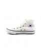 Tennis Montantes Converse Ctas Core hi