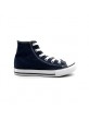 Tennis Montantes Converse Ctas Core hi