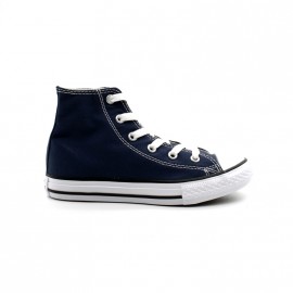 Tennis Montantes Converse Ctas Core hi