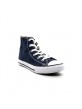 Tennis Montantes Converse Ctas Core hi