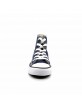 Tennis Montantes Converse Ctas Core hi